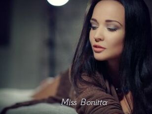 Miss_Bonitta
