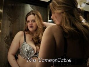 Miss_CameronCabrel