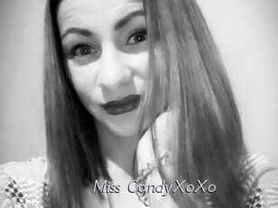 Miss_CandyXoXo