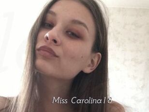Miss_Carolina18