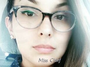 Miss_Chief