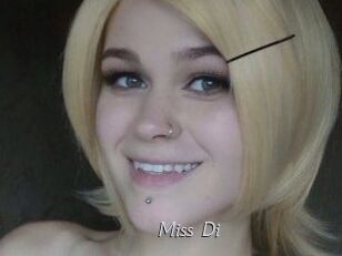 Miss_Di