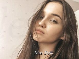 Miss_Dolll