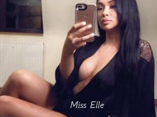 Miss_Elle