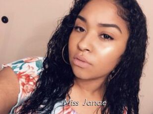 Miss_Janae