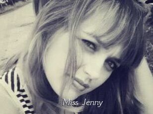 Miss_Jenny_