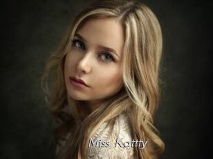 Miss_Kattty