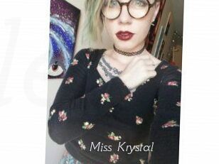 Miss_Krystal