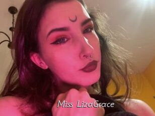 Miss_LizaGrace
