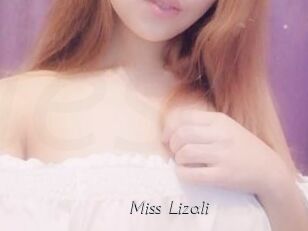 Miss_Lizali