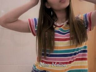 Miss_Melisa