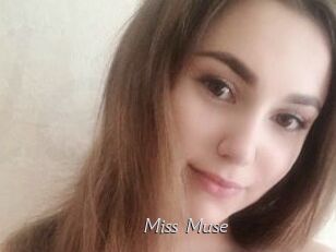 Miss_Muse