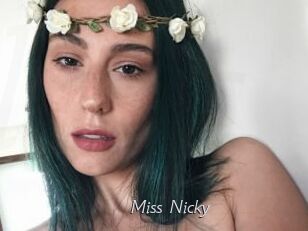 Miss_Nicky