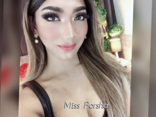 Miss_Porsha