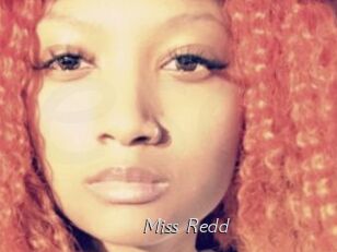 Miss_Redd
