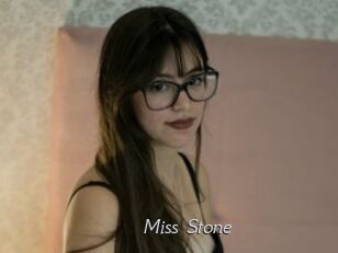 Miss_Stone