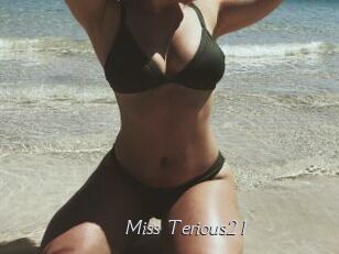 Miss_Terious21