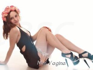 Miss_Vagina
