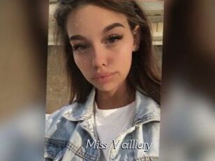Miss_Valllery