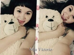Miss_Victoria