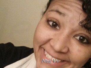 Miss_Vv Le Scandale