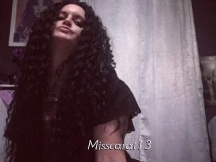 Misscarat13