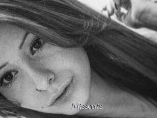 Misscats