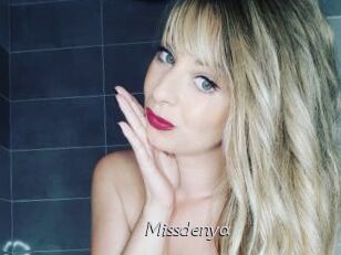 Missdenya