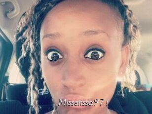 Missetissa971