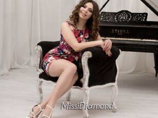 MissiDiamond