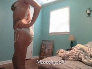 MississippiGirl