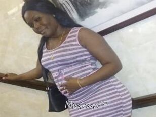 Missjessy69