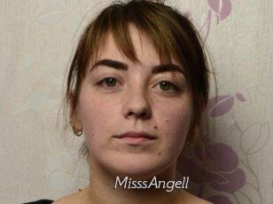 MisssAngell