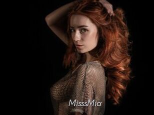 MisssMia