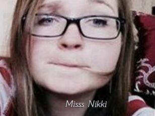 Misss_Nikki