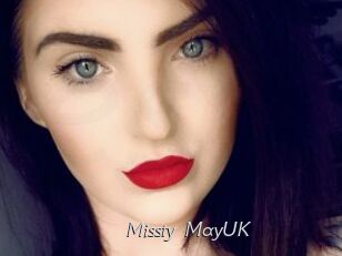 Missty_MayUK