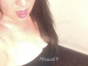 Missus69