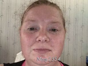 Missy2354