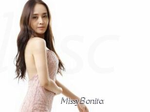 MissyBonita