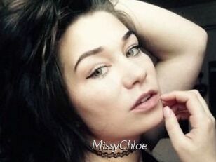 MissyChloe