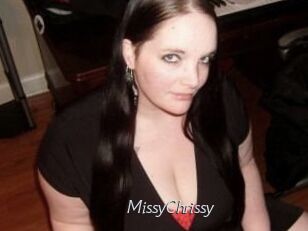 MissyChrissy