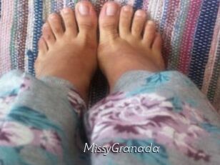 MissyGranada
