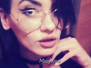 MissyKate
