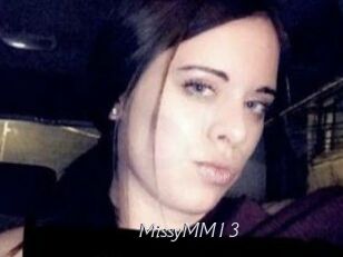 MissyMM13