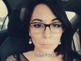 MissyMinx