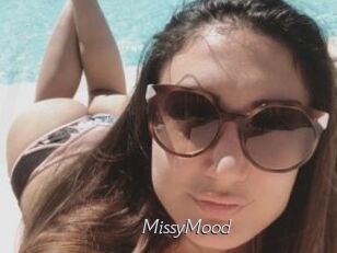 MissyMood
