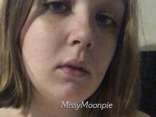 MissyMoonpie