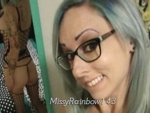 MissyRainbow143