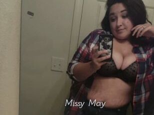 Missy_May