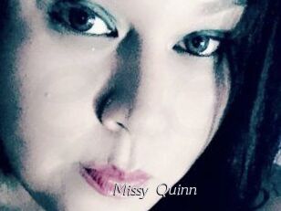 Missy_Quinn